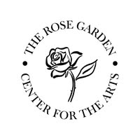 Rose Garden Center for the Arts